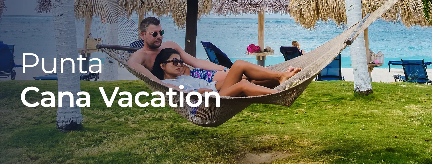 vaction banner